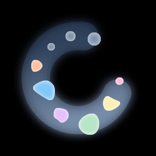 Rich Visual Effects